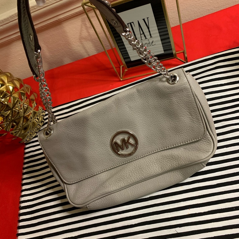 COPY - Michael Kors Handbag